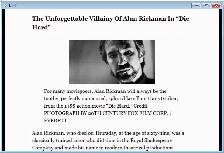 rickman-newyorker.jpg