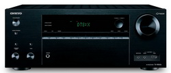 Onkyo-TXNR656.png