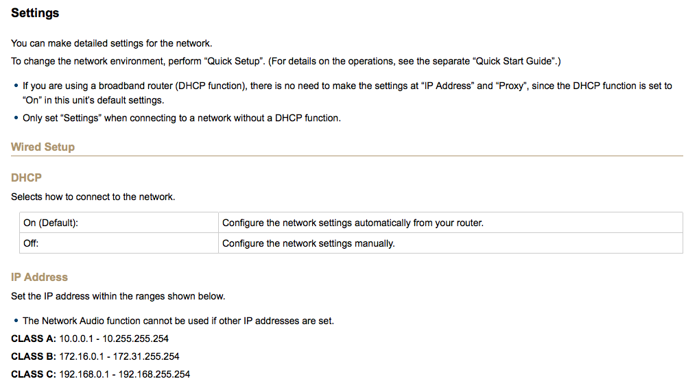 MARANTZ NETWORK.png