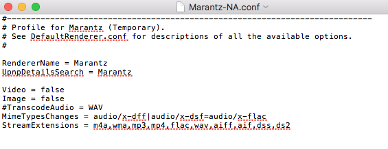 MARANTZ CONFIG.png