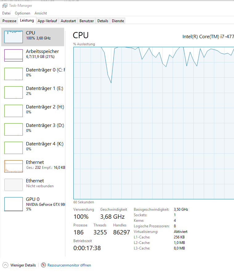 TaskManager-UMP.png