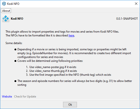 KodiNfoImportPlugin.png