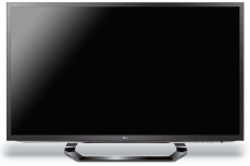 LG-55LM620S.png