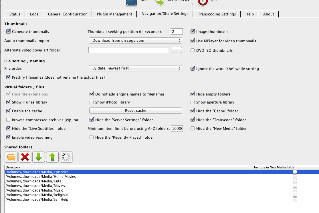 Screen Shot 2013-12-16 at 9.44.10 AM.png
