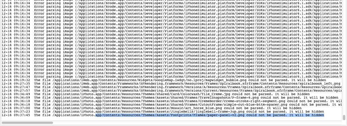 Screen Shot 2013-12-16 at 9.44.32 AM.png