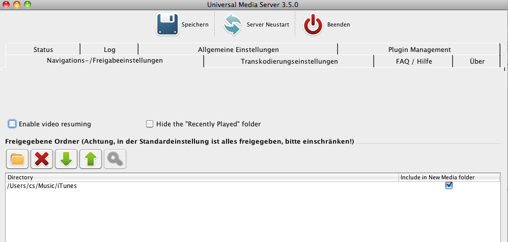 Bildschirmfoto 2014-04-10 um 14.18.58.png