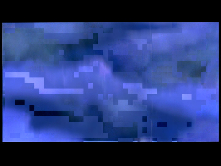 vlcsnap-2012-11-05-13h04m52s234.png