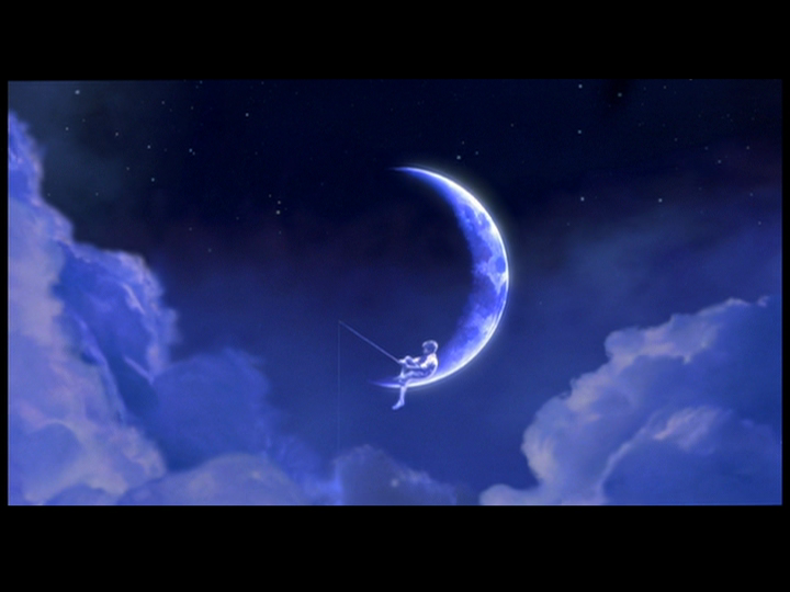 vlcsnap-2012-11-05-13h09m33s244.png