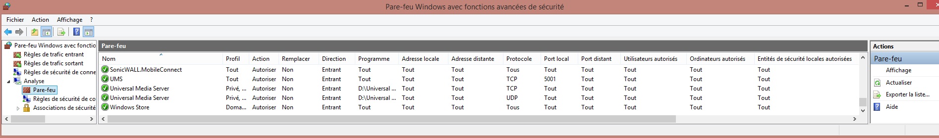 firewall.jpg