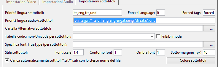 Cattura.PNG
