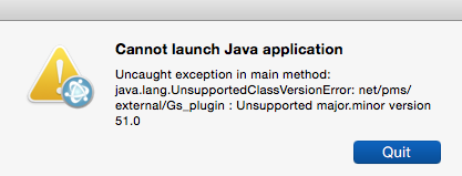 Universal Media Server.png