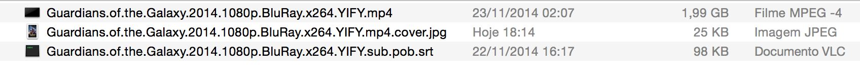 foldercontents.png