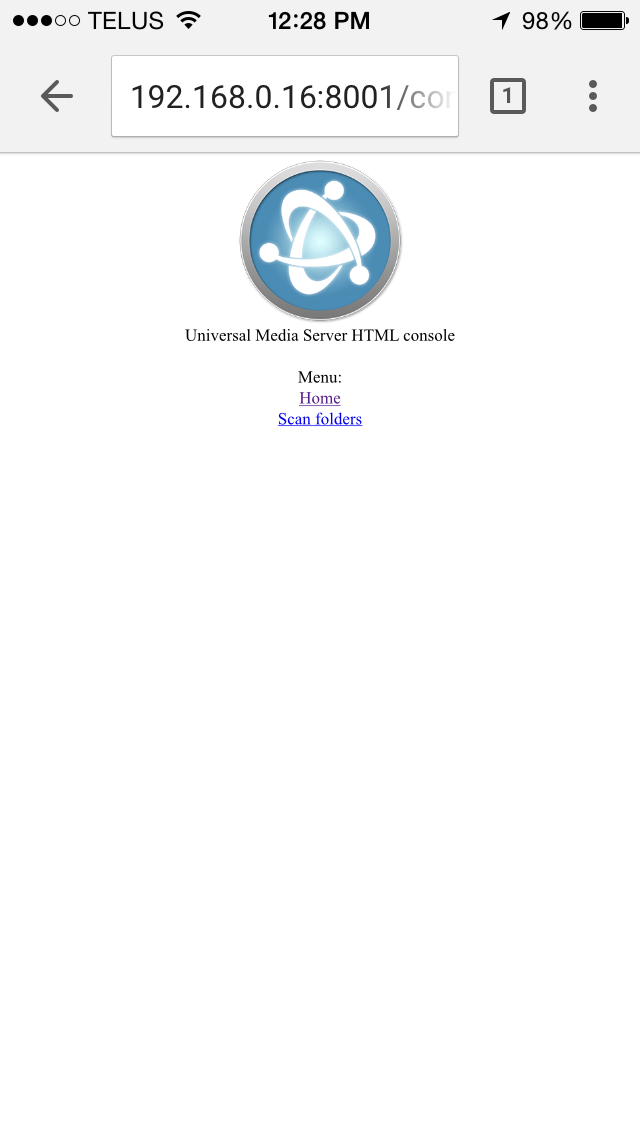 20150213_192830000_iOS.png