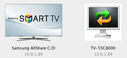 Screen Shot 2015-02-15 at 3.04.39 PM.png