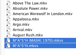 Screen Shot 2015-04-13 at 10.39.39 AM.png