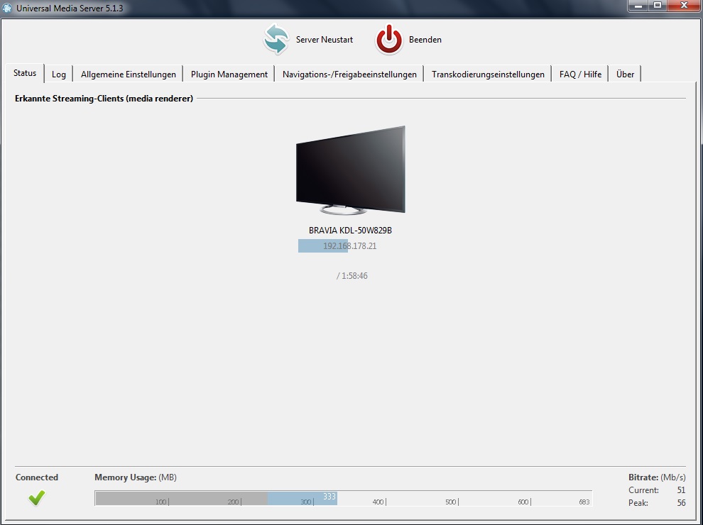 Screen1.jpg