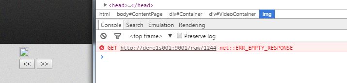 error_chrome_ums.jpg