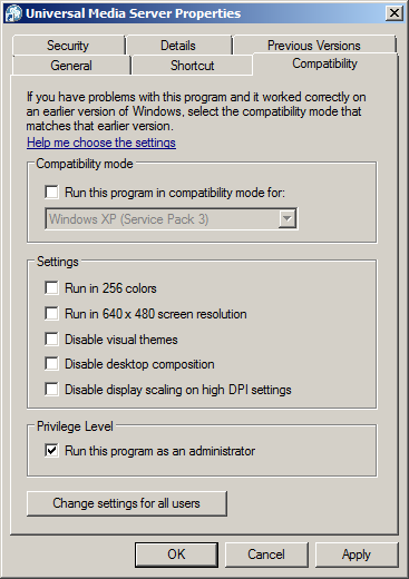 UMS_admin.png
