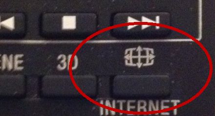 aspectratiobutton[1].jpg