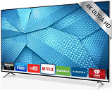 UMS Vizio M70-C3 UHD TV Image/Icon.