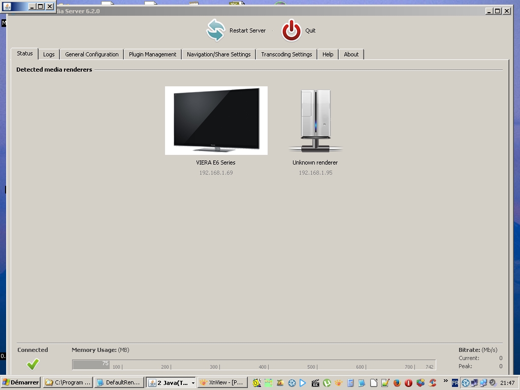 Capture-6.2.0.jpg