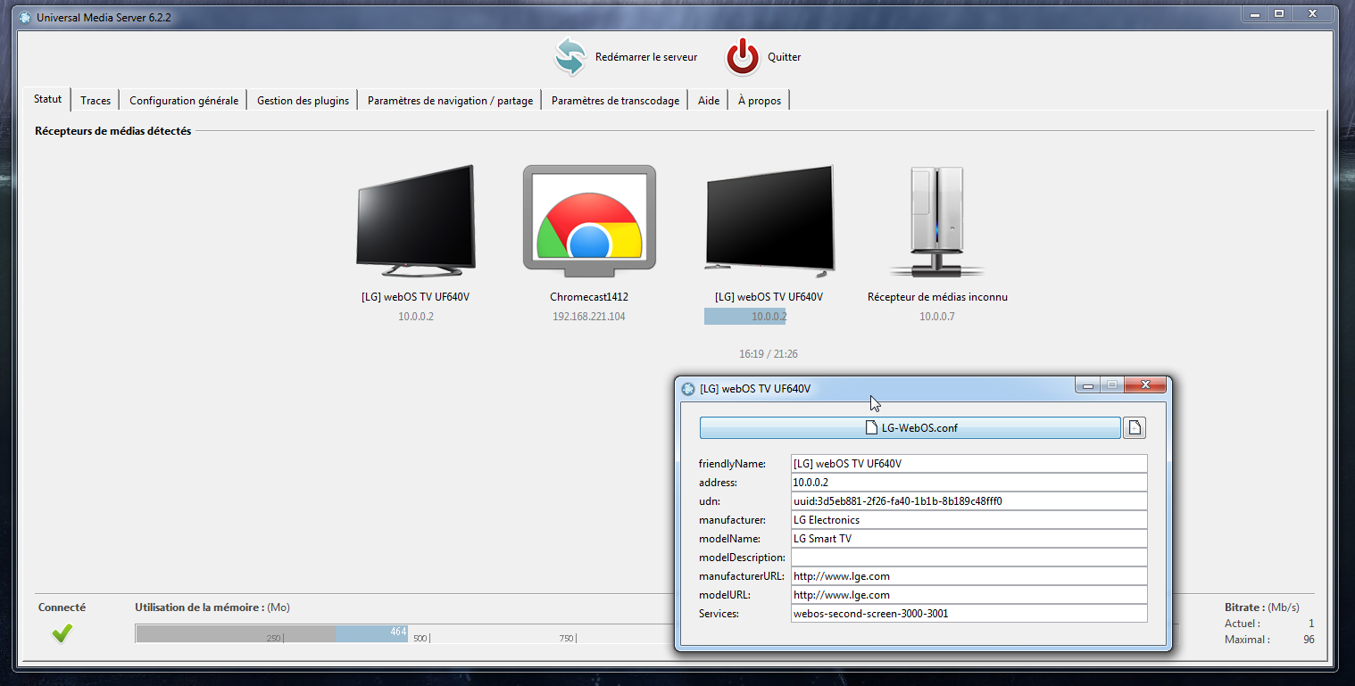 2016-04-30 12_35_12-Program Manager OK.png