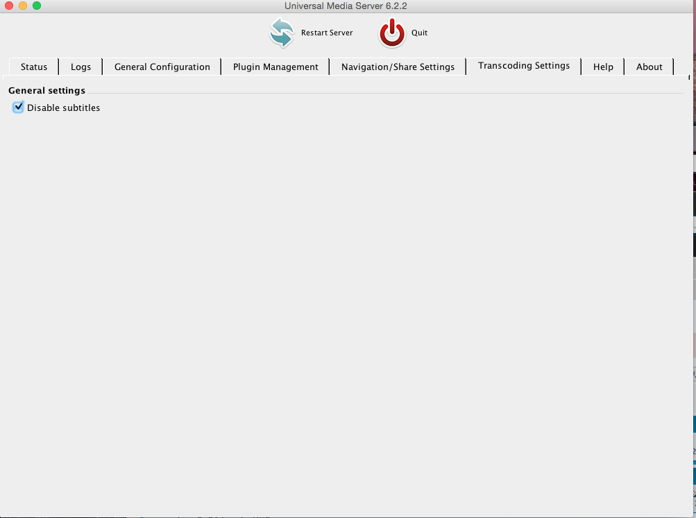 Screen Shot 2016-05-17 at 11.15.19 am.png