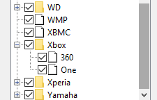 Renderers missing.png