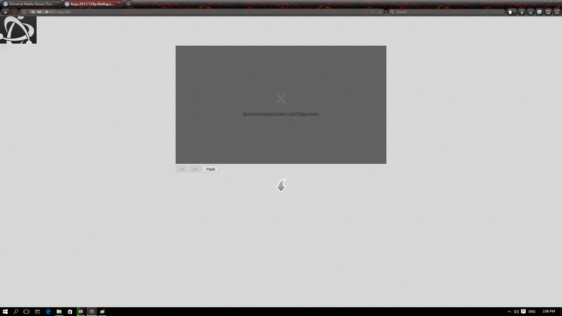 FireFox_Video_Suppported.png