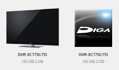 UMS dopelte Anzeige von Gerät_6.png