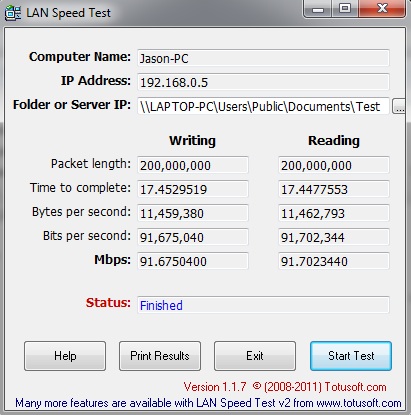 LanSpeedTest-Hub.jpg