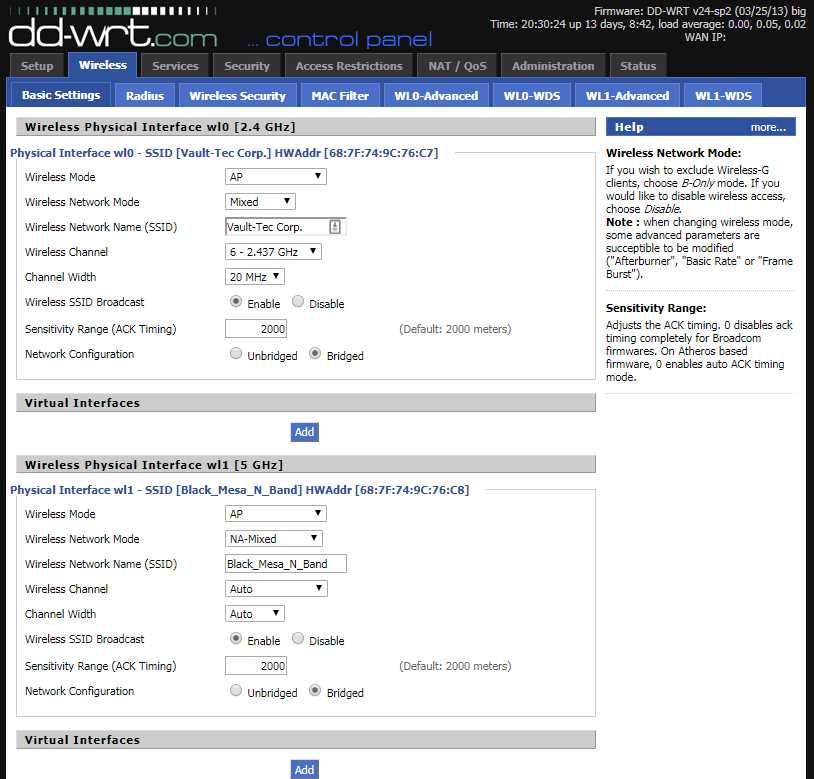 Router WIFI Settings.jpg