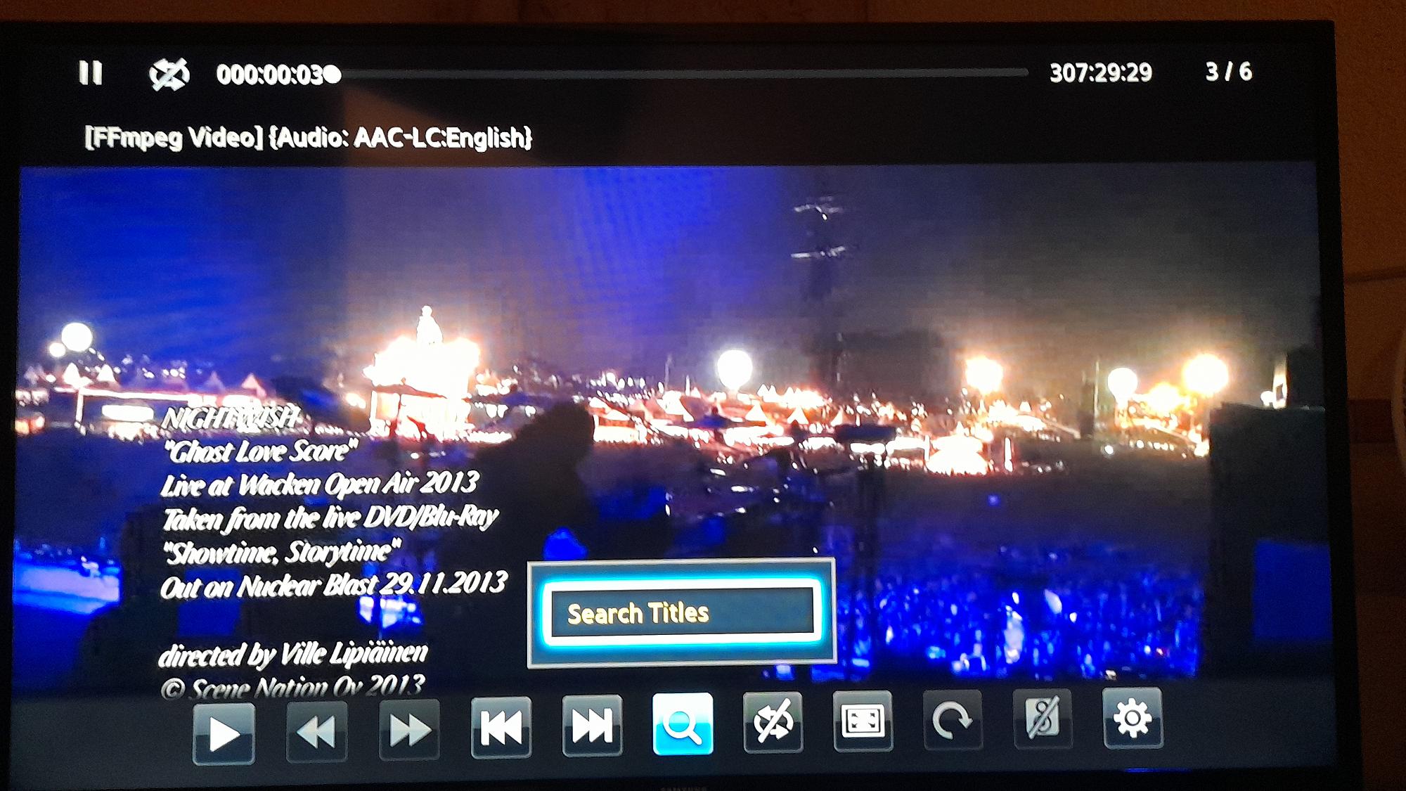 No Search Time Bar.jpg