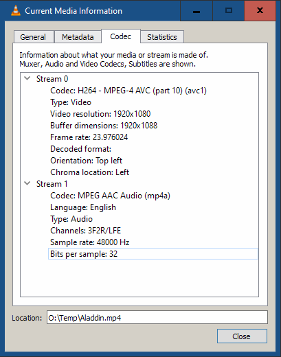 Aladdin VLC Codec.gif