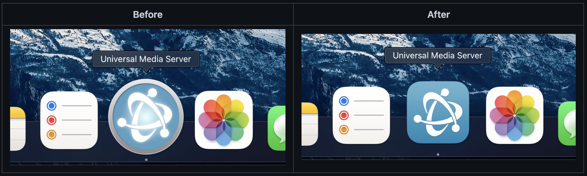 10.9.0-dock.png