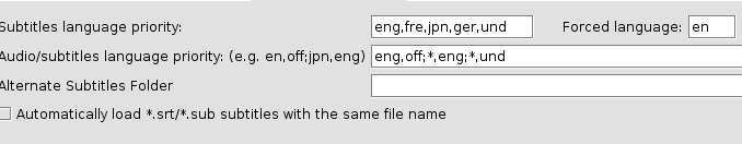 original settings.jpg