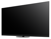 picture for renderer Panasonic OLED smart-TV HZX1509