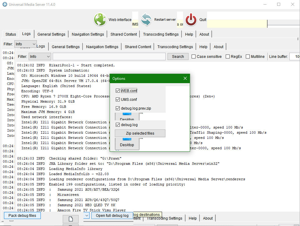 20220921082956-Universal Media Server 11.4.0.png