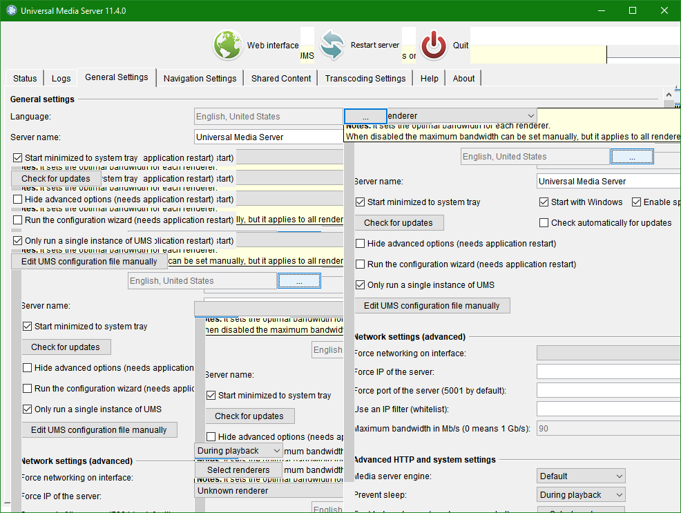 20220921082851-Universal Media Server 11.4.0.png