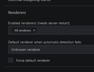 Clipboard Image.jpg
