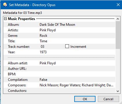 Genre Rock - Time - metadata.jpg