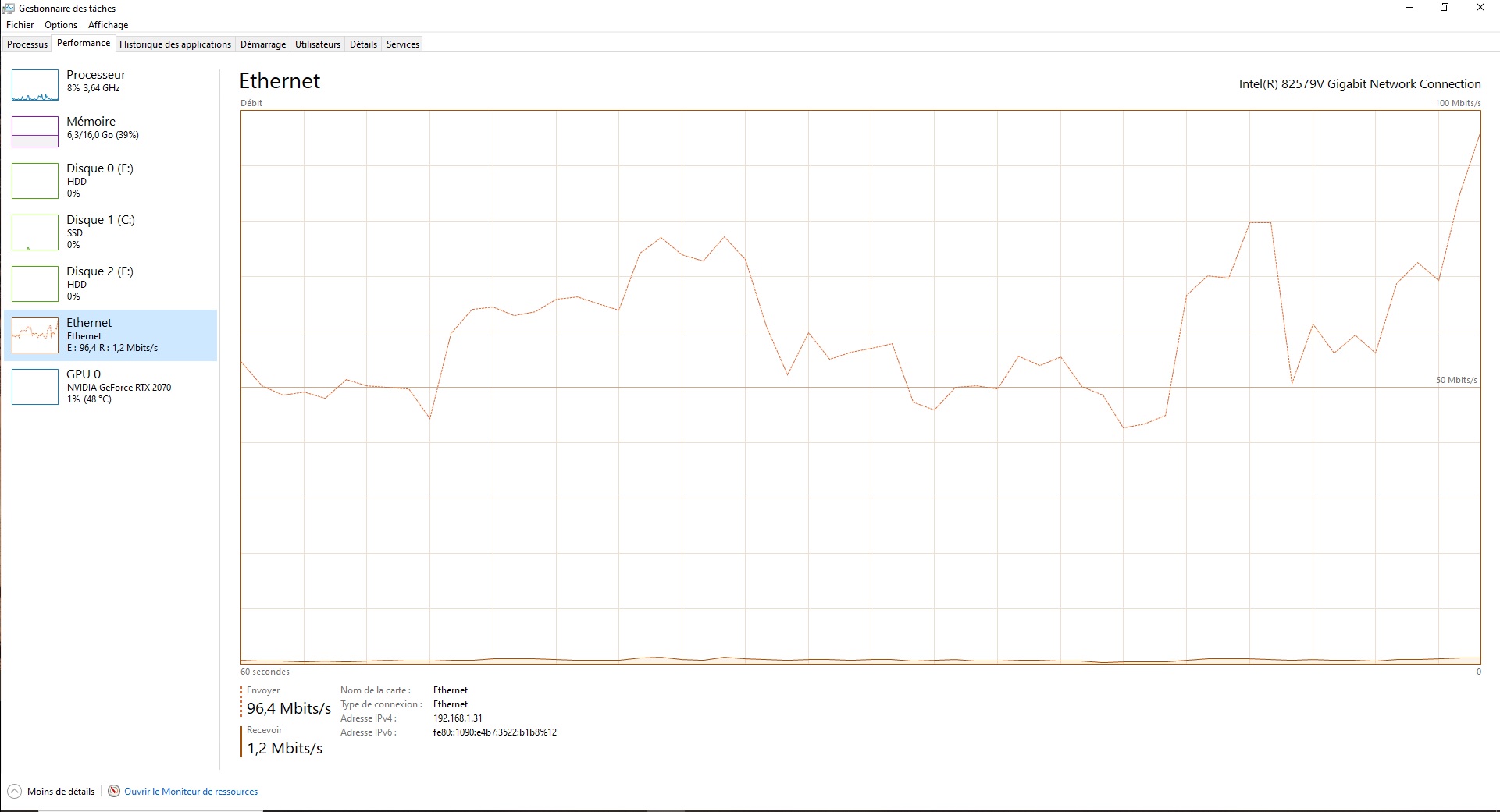 Monitoring 3.jpg