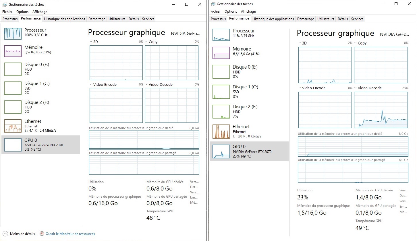 Monitoring UMS.jpg