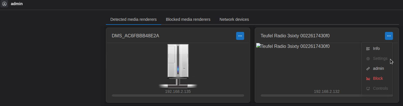 ums_web_Interface_client_settings.png