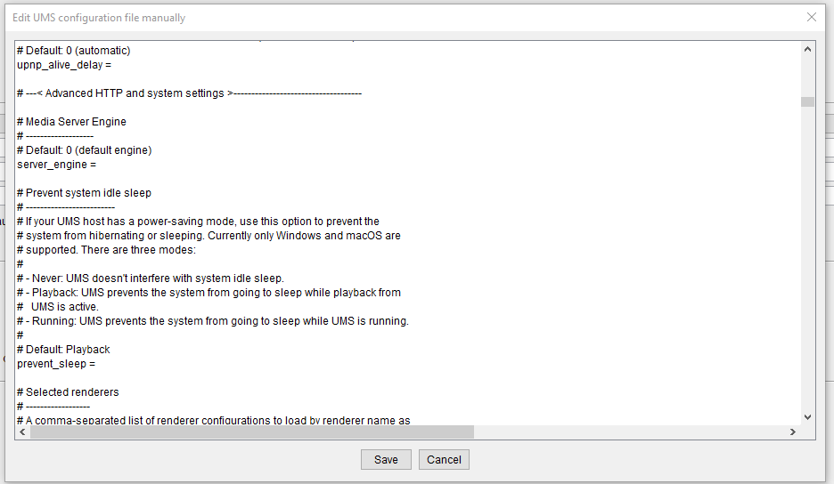 Capture1.PNG