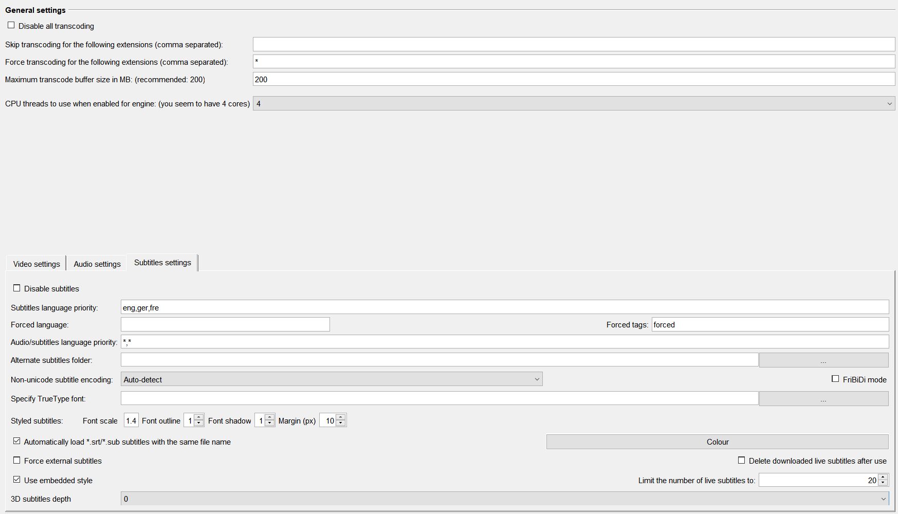 01_transcoding_setting.JPG