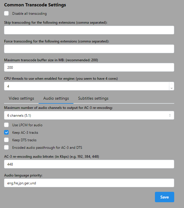 Opera Snapshot_2025-01-04_163752.png
