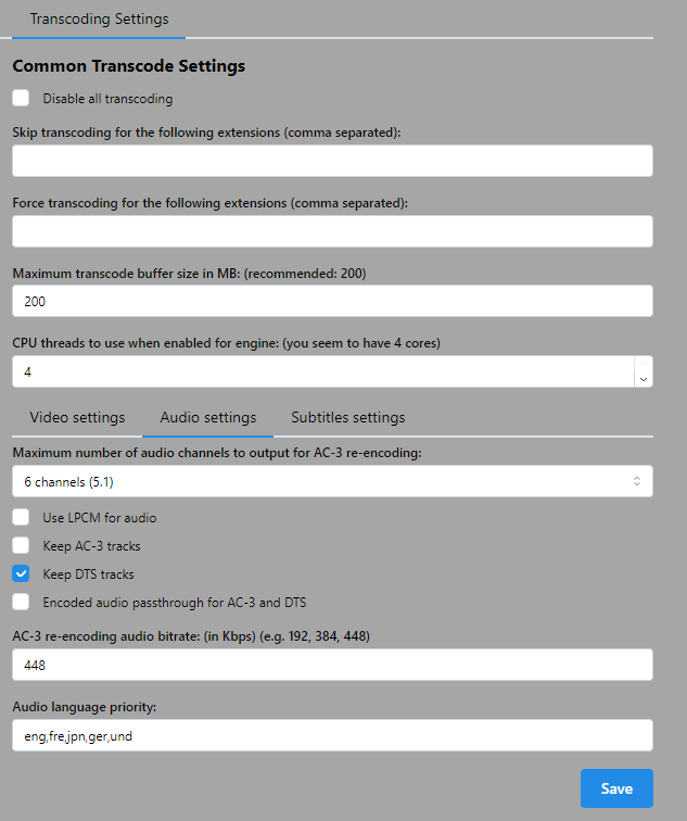 Opera Snapshot_2025-01-04_164615.png