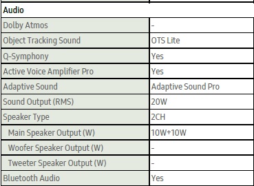 Audio.jpg