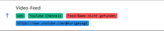 Screenshot video-feed.png